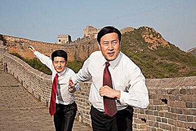 《优米雅的炼金工房》确认2025年3月21日发售